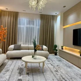 Gurtly ekskliziw dizaýn 3kom