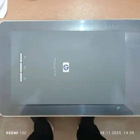 Hp Scanjet 3770