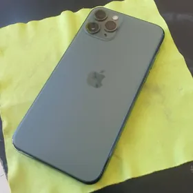 iphone 11 pro 256gb