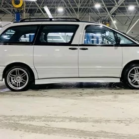 превя масло насос