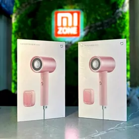 Xiaomi Hair Dryer H500C