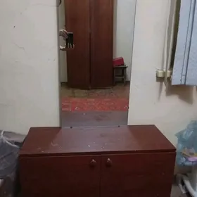 тримо podstawka трюмо ugalok