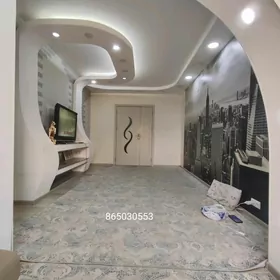 Satlyk jay 11mkr  2 etaž