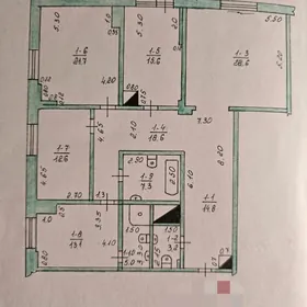 Nebitgaz Elitka 4 kom arzan