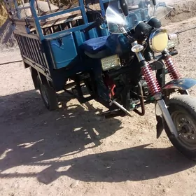 Fekon FK200-14G 2015