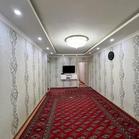 11-Mkr. 2-Komnat. Kwartira