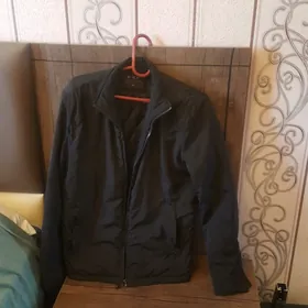 Куртка на мальчика