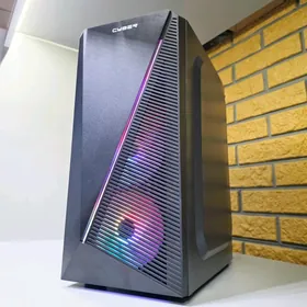 🟩 i5-9400️RX 590 8GB ️