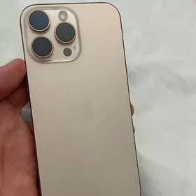 iPhone 16 Promax 256