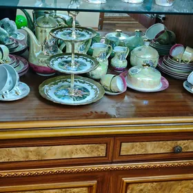 Мадонна оригинал