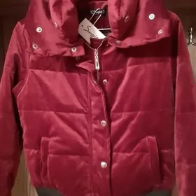 КУРТКИ-НОВЫЕ-ПИДЖАК