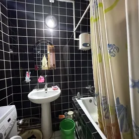 ГАУДАН В 2 КОМНАТЫ 3 ЭТАЖ 