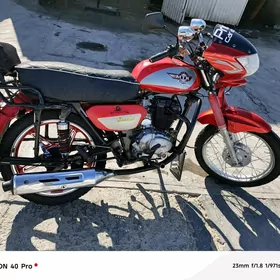 Fekon FK200-14G 2024