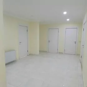 Täze Gurtly 4-kom Гуртлы