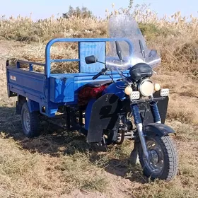 Fekon FK200-14G 2015