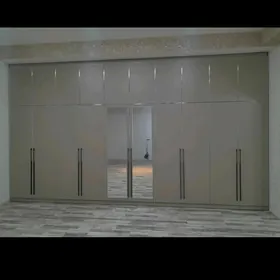 MEBEL ️️️ STENKA ŞFANER