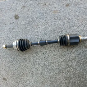 Versa Granat Zbor Cep