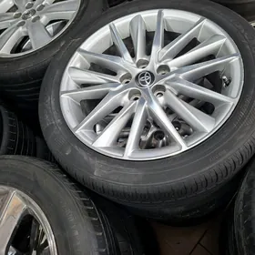 Yewropeyka Morda R18