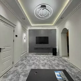 Хитровка Hitrowka Satlyk jay