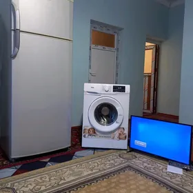 BEKO BOYY 1.90 INI 0.75