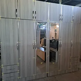 MEBEL TÄZE STENKA GARNITUR