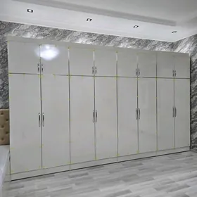 MEBEL TÄZE GARNITUR ŞFANER