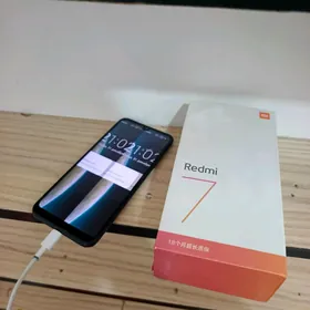 REDMI 7 (ram 3/32 gb)