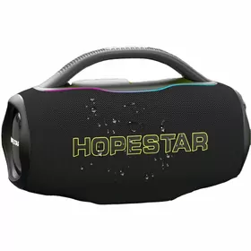 hopestar h87