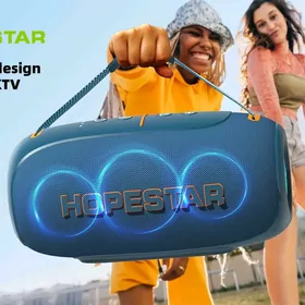 hopestar h70