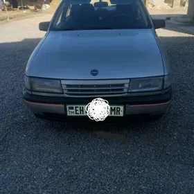 Opel Vectra 1991