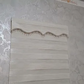 zalyuz žalyuz jalyuz жалюзи