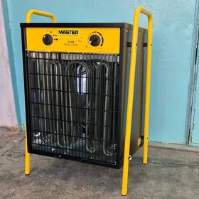 Master Puşka Peç Пушка Печ