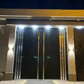 Çoganly plan jay 3s 4k 130mkw