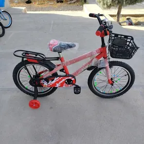 Welospit tigir 18lik