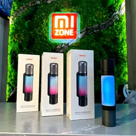 Xiaomi NexTool Natuo 12in1