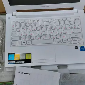 Lenovo kompÿuter