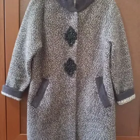 Jempir Galyň Zenanlarynky !