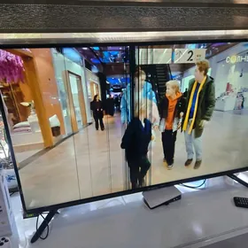 televizor android 42lik