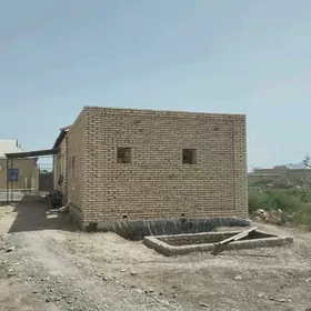 Satlyk howli Kuweytde