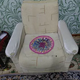 Продается тройка