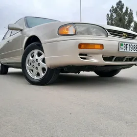 Toyota Camry 1995