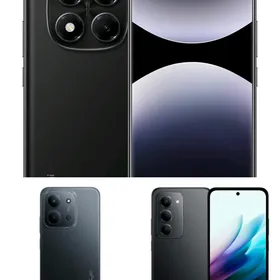 kredit telefon berýäs