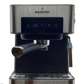 кофе машина kofe maşyn