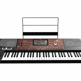 Korg pa700 oriental