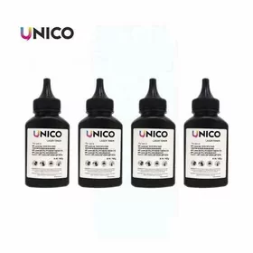 Amatly bahadan kartrijler we tonerler