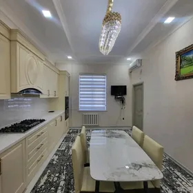 Аренда элитка