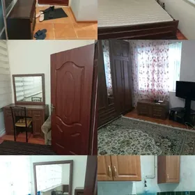 АРЕНДА МИР-2