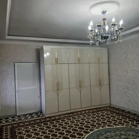 arenda jay kwartira 3500