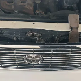 99 Awalonyň oblisowkasy