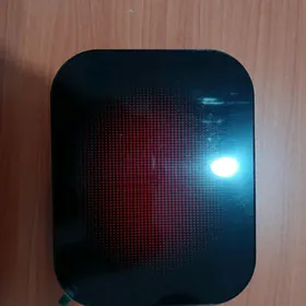 Освежитель, Ароматизатор